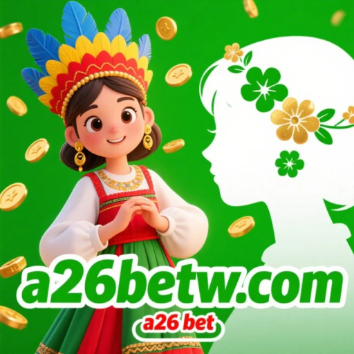 a26 bet